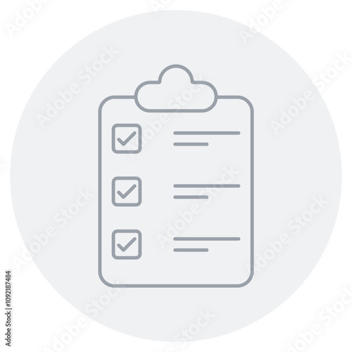 Require Icon, Essential Needs Meeting Every Requirement, Fulfill the Necessities Understanding What’s Required