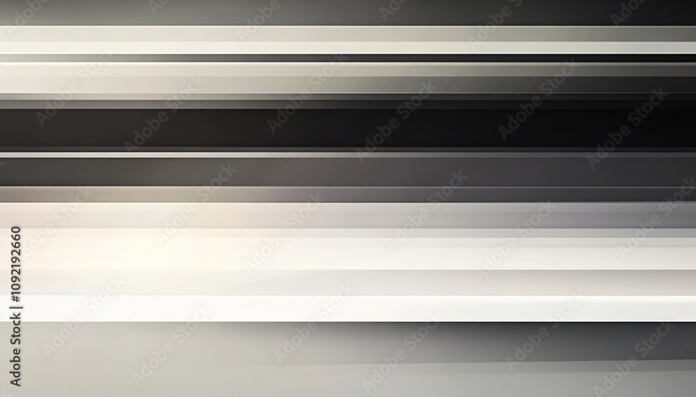 Obraz premium Minimalist background for creative design