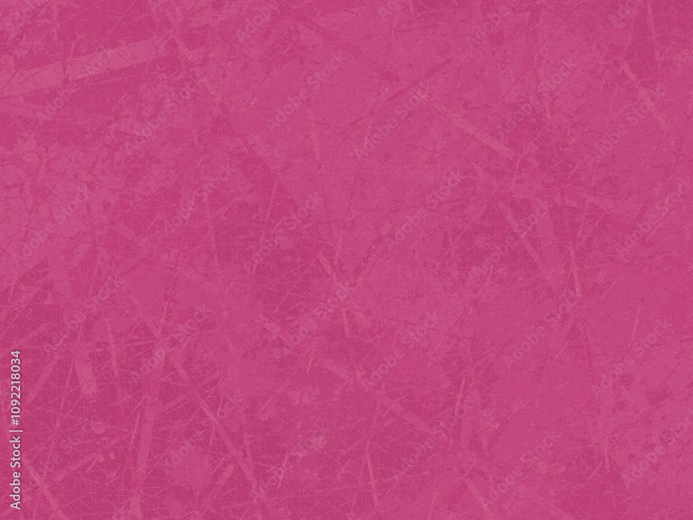 Abstract pink textured background with subtle lines. Abstract pink textured background with subtle lines.