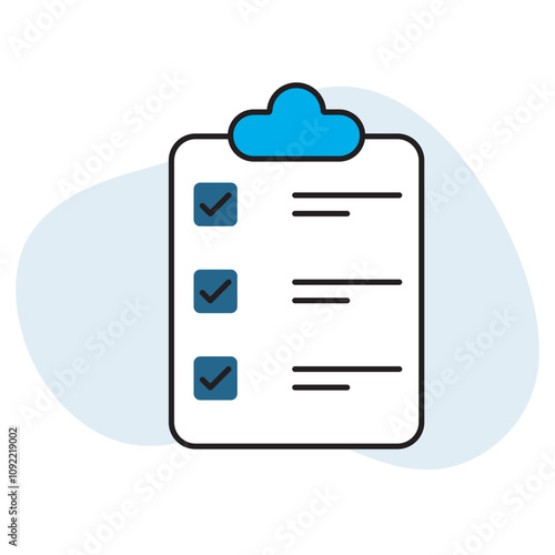Require Icon, Essential Needs Meeting Every Requirement, Fulfill the Necessities Understanding What’s Required