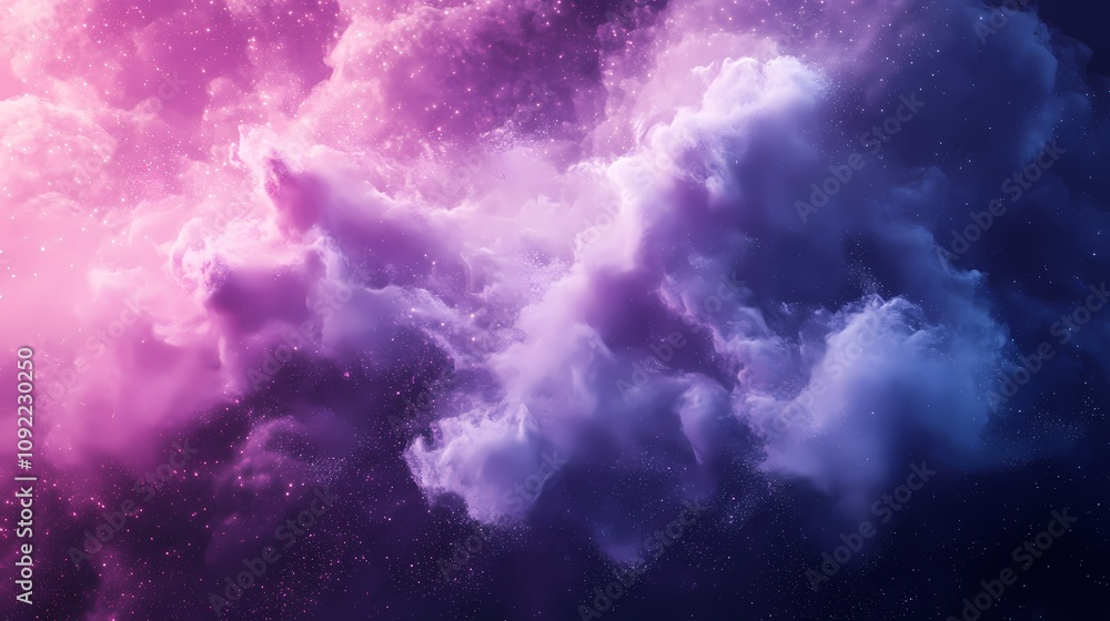 digital technology powder texture poster background digital technology powder texture poster background
