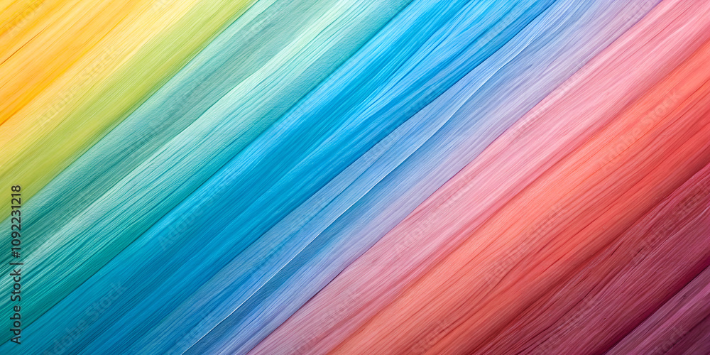 colorful background