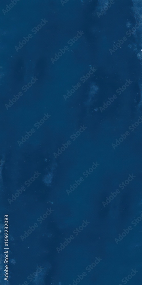 Fototapeta premium Navy blue abstract grunge background with texture and swirls, background, pattern