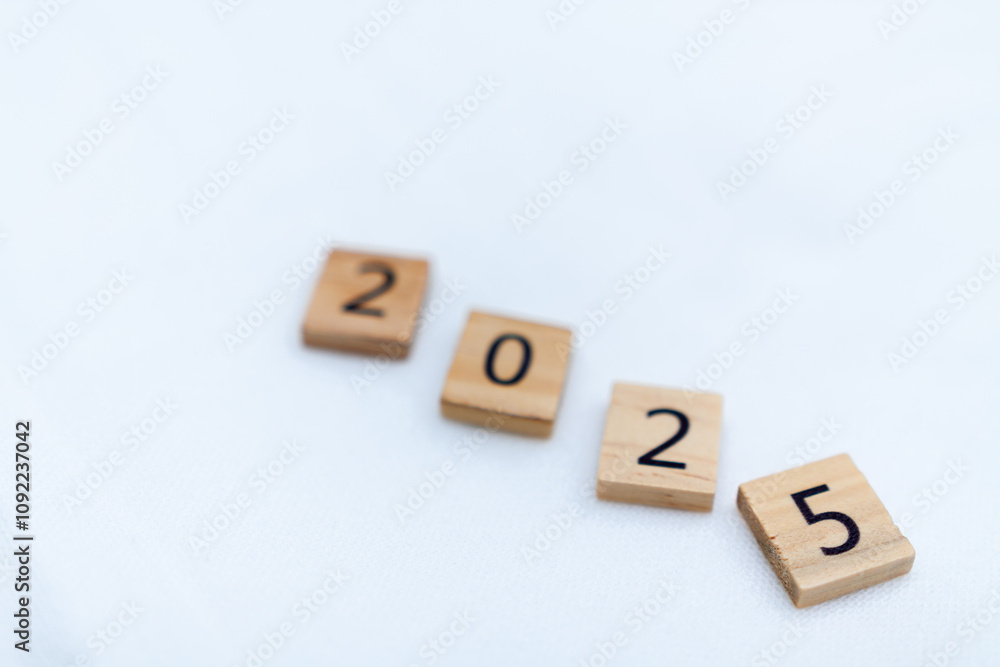 Strategic business planning for 2025 analyzing growth opportunities in a dynamic environment Strategic business planning for 2025 analyzing growth opportunities in a dynamic environment