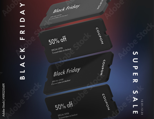 241121 black coupon-final