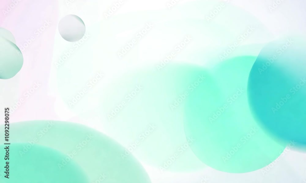 abstract background