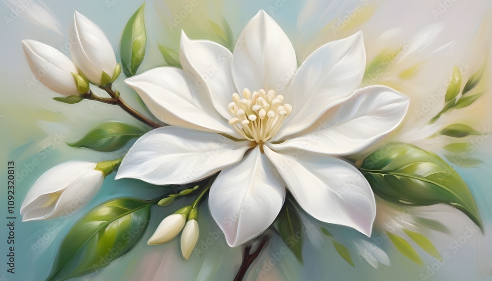 white water lily white water lily