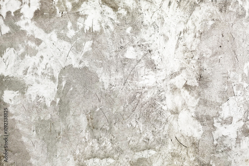 Wallpaper Mural Concrete cement cracked wall texture for background             Torontodigital.ca