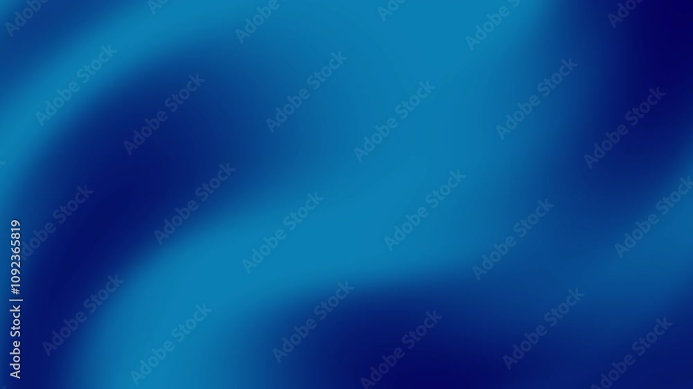 Solid blue gradient background, versatile for branding, digital design, presentations, and web graphics. Perfect for creating professional and modern visuals. Solid blue gradient background, versatile for branding, digital design, presentations, and web graphics. Perfect for creating professional and modern visuals.