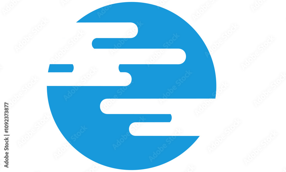 Obraz premium 元旦