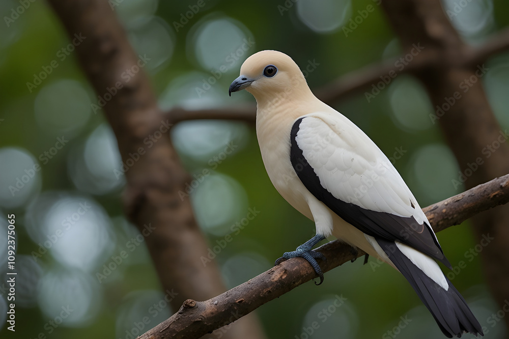 The History of Pigeons: From Messengers to Pets The History of Pigeons: From Messengers to Pets