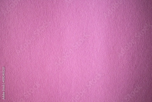 Pink background. A blank sheet for the designer. Space for the inscription. Background for the postcard. Empty space for text. Space for advertising