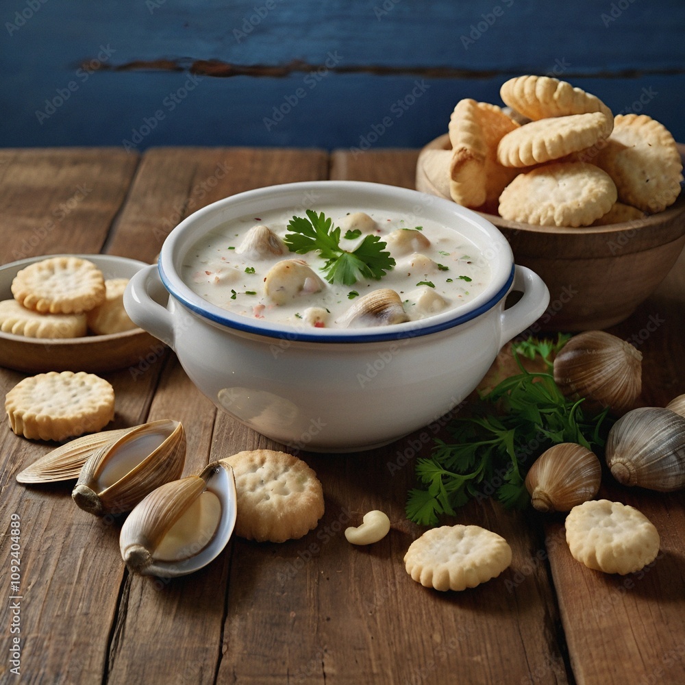cream of mushroom soup and biscuit cream of mushroom soup and biscuit