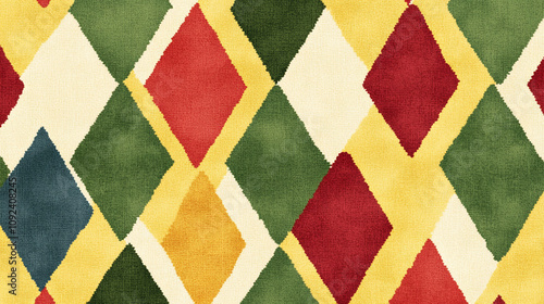 background, carpet, geometric