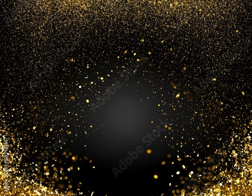 Wallpaper Mural 연말 분위기 배경 Torontodigital.ca