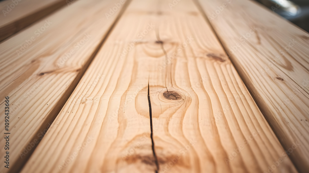 Full image of cedar wood surface featuring warm tones, natural grain patterns, and organic textures, ideal for woodworking projects, design backgrounds, or rustic aesthetic themes. Full image of cedar wood surface featuring warm tones, natural grain patterns, and organic textures, ideal for woodworking projects, design backgrounds, or rustic aesthetic themes.