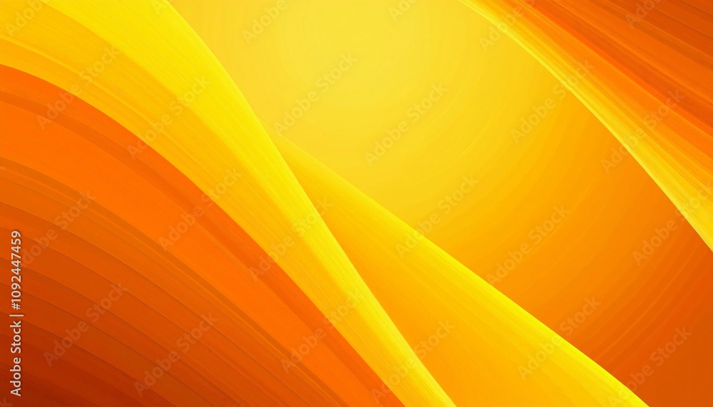 abstract orange background illustration with stripes empty abstract orange background illustration with stripes empty