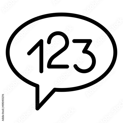 chat icon