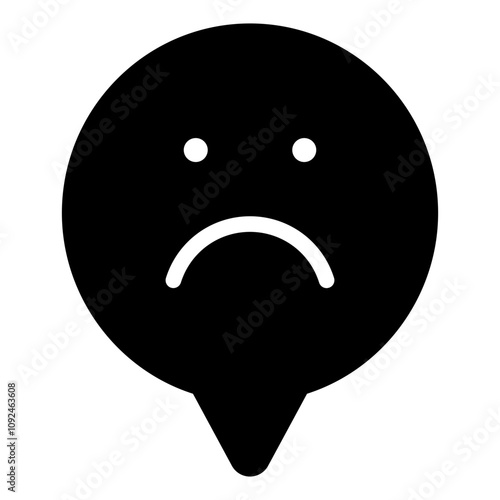 chat icon