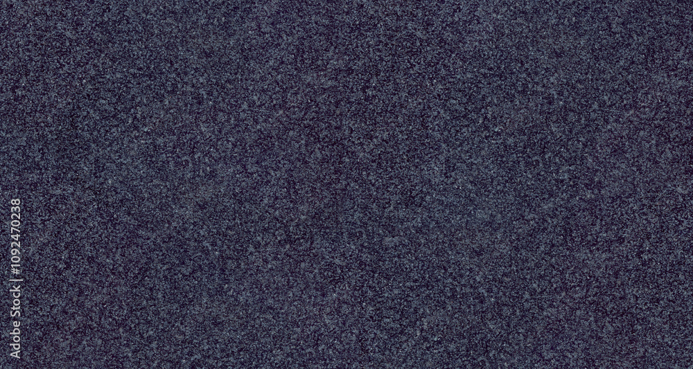 Fototapeta premium The old Marble texture with natural patterns.