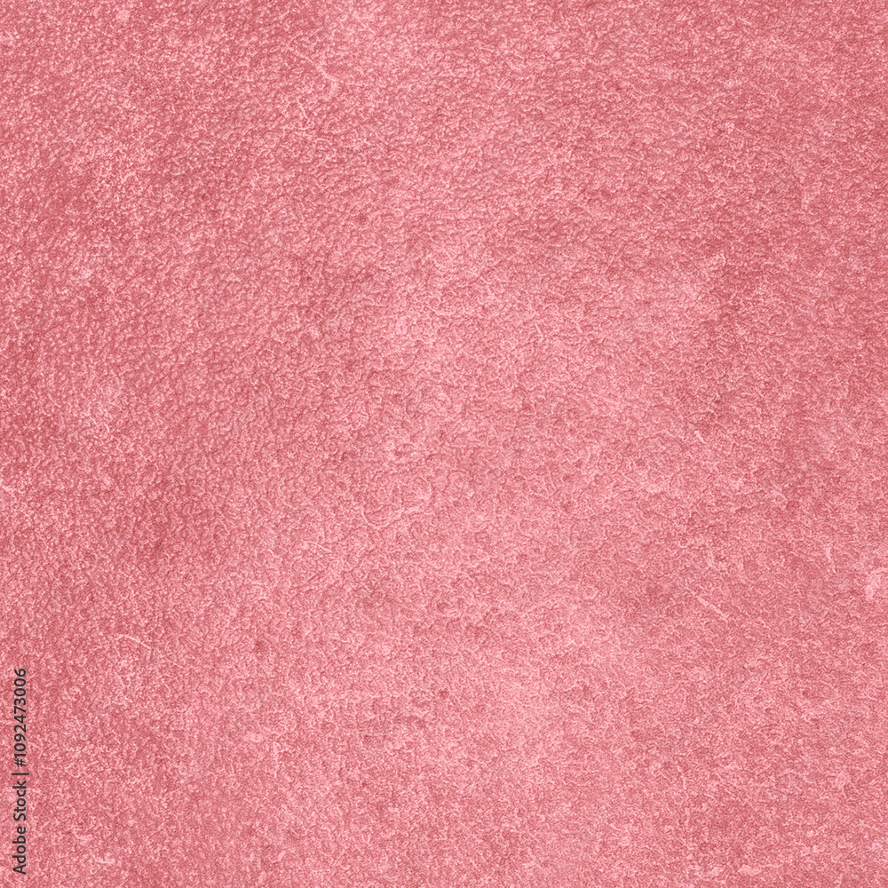 Fototapeta premium The old Marble texture with natural patterns.