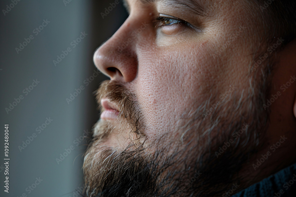 Picture showcasing body positivity concept ai generative design Picture showcasing body positivity concept ai generative design