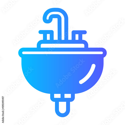 sink