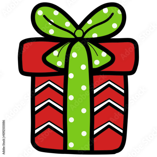 Gift