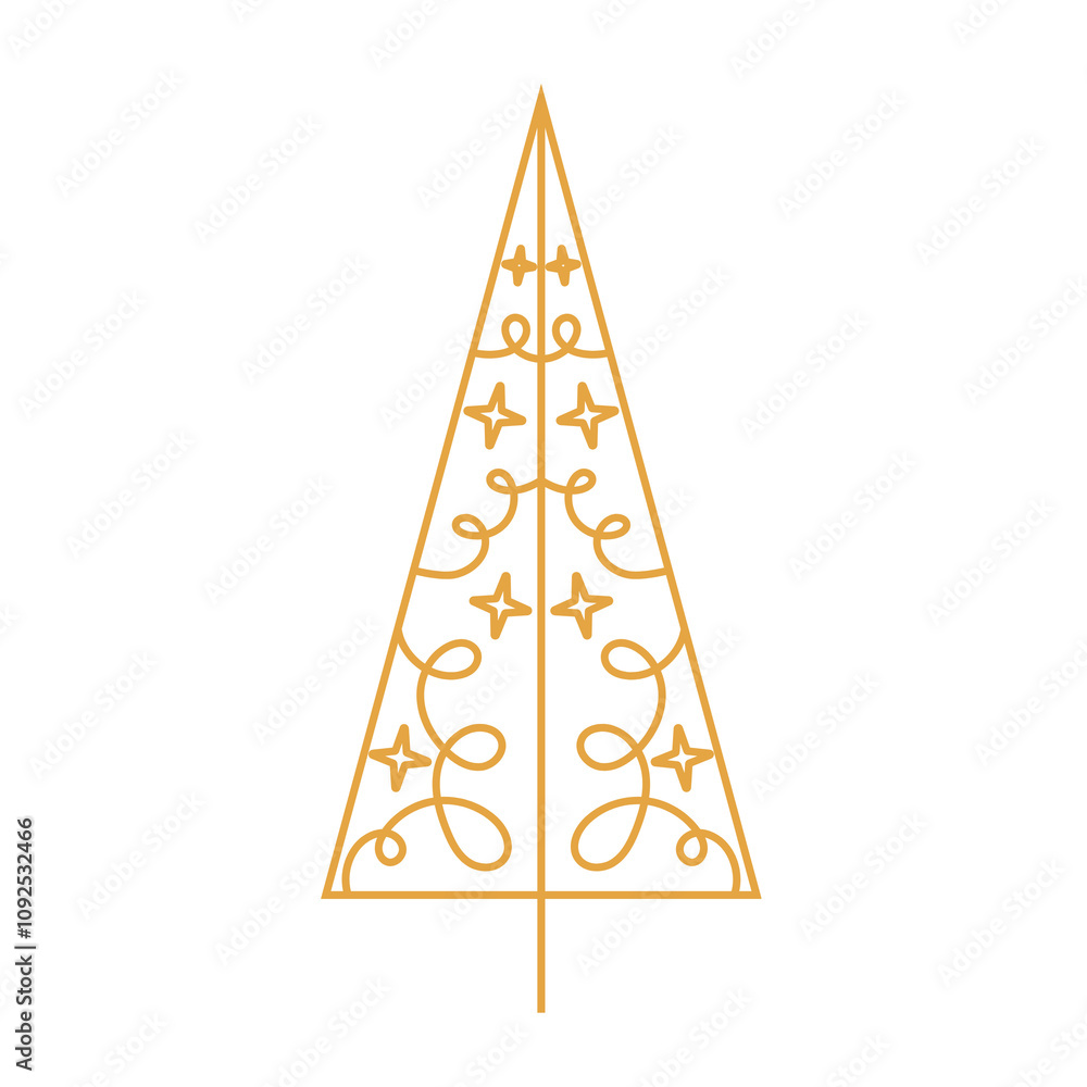 X-Mas Trees - 65 X-Mas Trees - 65