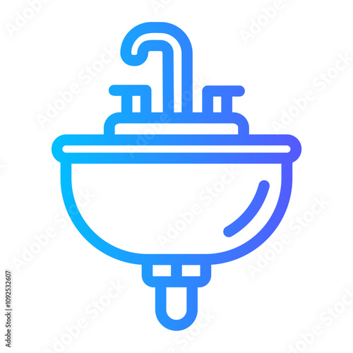 sink