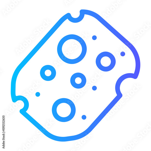 sponge