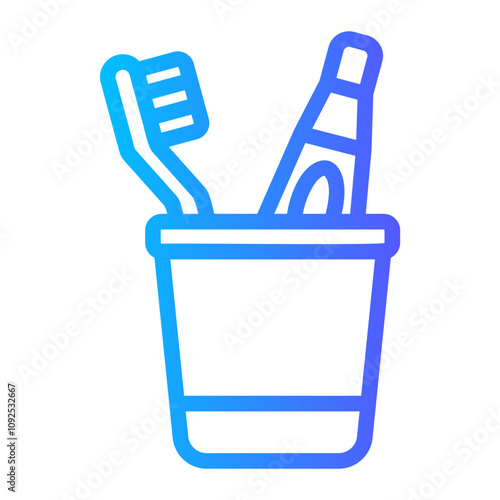 toothbrush