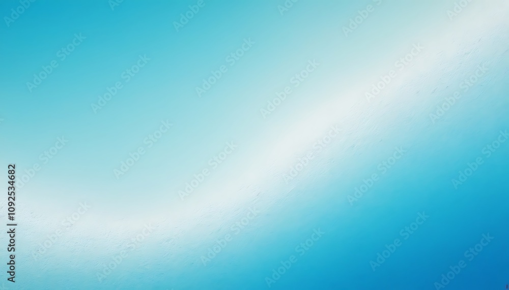 Light blue gradient abstract banner background abstract simple blue background Abstract blue gradient geometric shape circle background. Modern futuristic background. Can be use for landing page, Light blue gradient abstract banner background abstract simple blue background Abstract blue gradient geometric shape circle background. Modern futuristic background. Can be use for landing page,