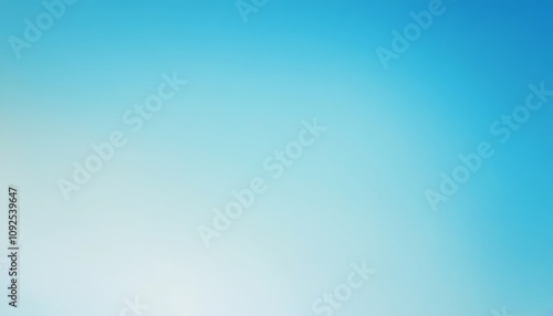 abstract blue background new 