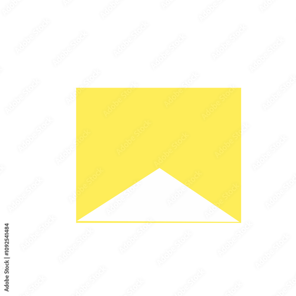 abstract triangle logo abstract triangle logo
