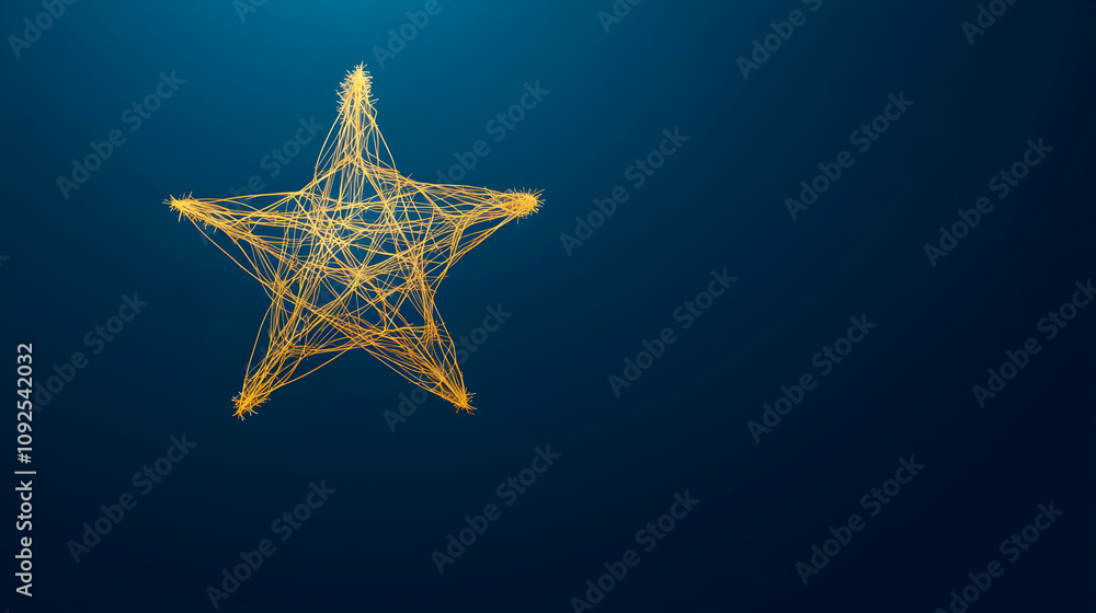 A Christmas star vector with intricate details, perfect for holiday backgrounds or designs. Detailed Christmas star vector.
A Christmas star vector with intricate details, perfect for holiday backgrounds or designs. Detailed Christmas star vector.