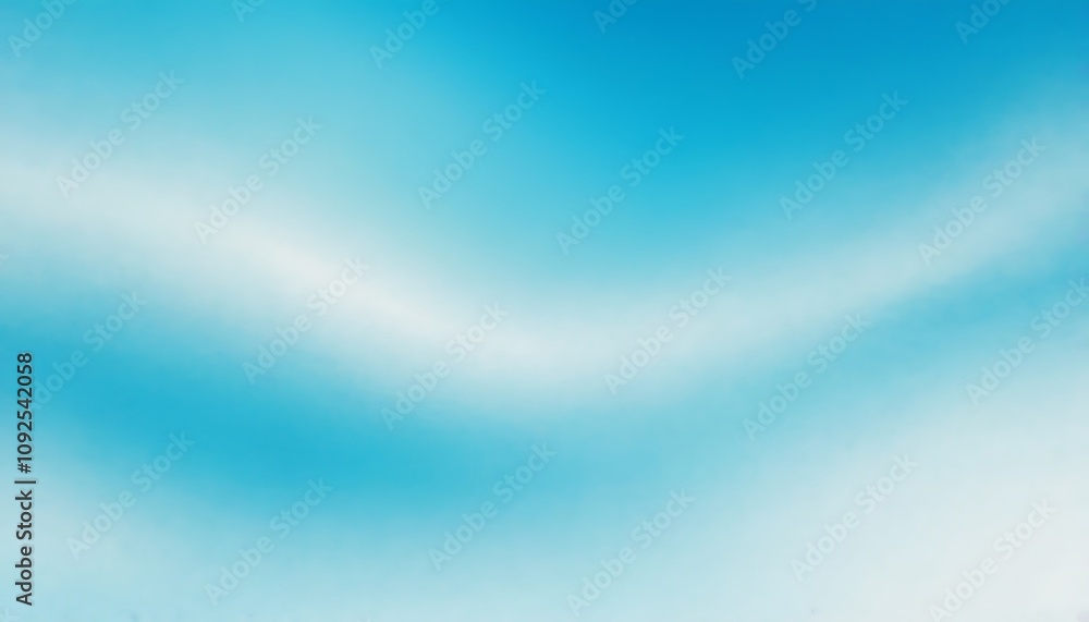 blue abstract background blue abstract background
