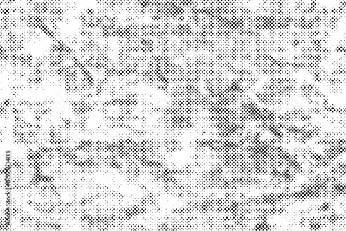 Halfton patter dots. Halftone texture overlay pixelate background.