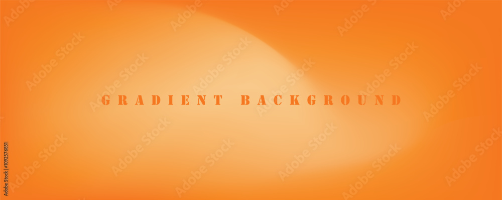 Abstract gradient vector background. EPS10 Abstract gradient vector background. EPS10