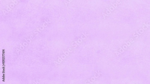 4K Dynamic Purple Flow Animation Seamless Abstract Background