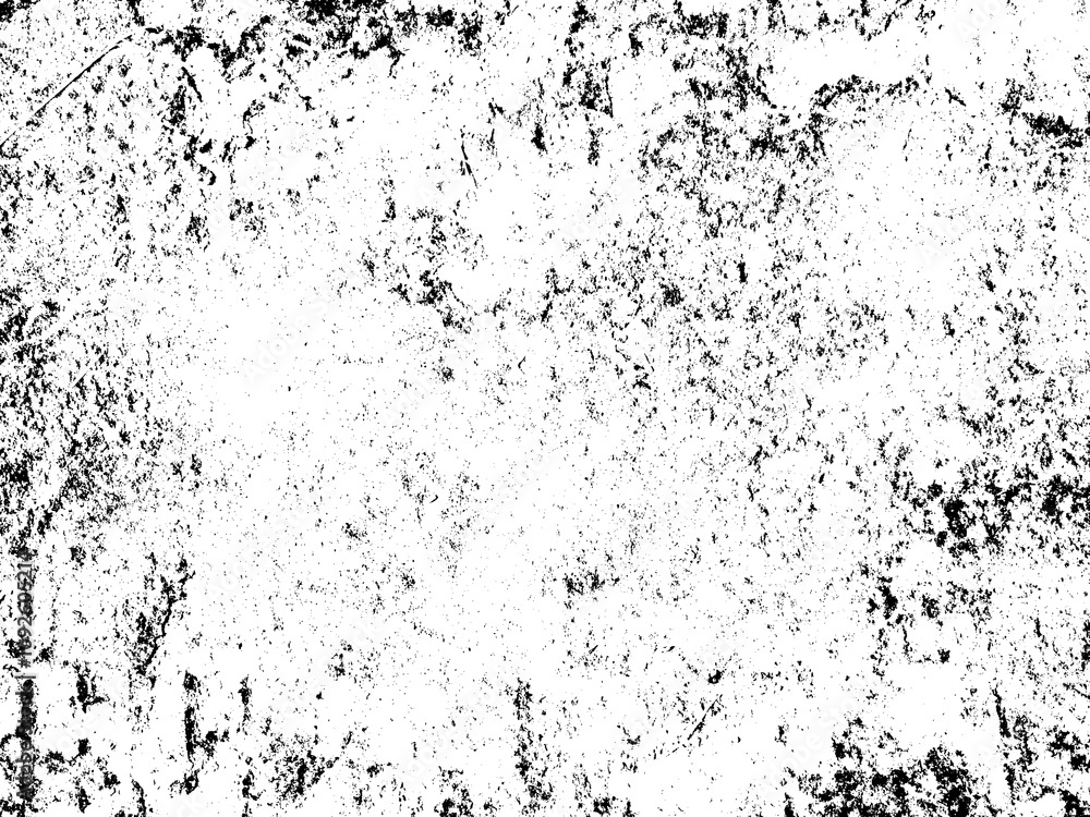Grunge halftone background noise texture Grunge halftone background noise texture