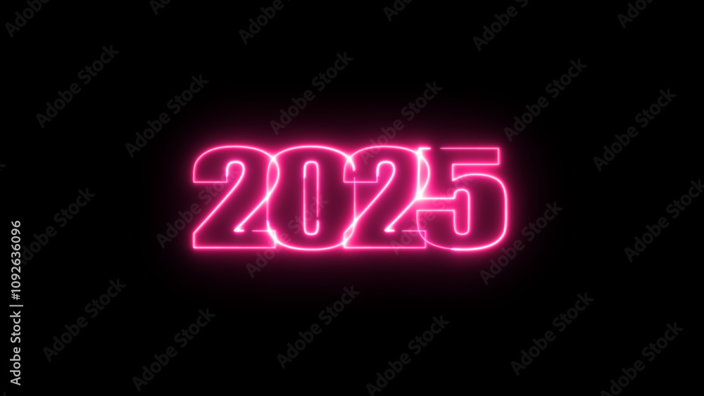 Happy New year background. Happy new year 2025. Happy New year background. Happy new year 2025.