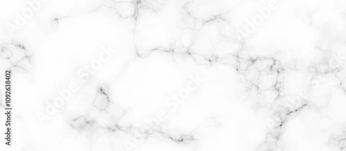 panoramic white background from marble stone texture for design. Stone ceramic art wall interiors backdrop design. Seamless pattern of tile stone with bright and luxury.  Tiles stone floor.