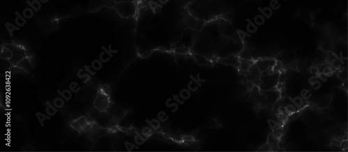 panoramic black background from marble stone texture for design. Stone ceramic art wall interiors backdrop design. Seamless pattern of tile stone with bright and luxury.  Tiles stone floor.