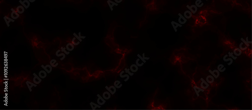 panoramic black background from marble stone texture for design. Stone ceramic art wall interiors backdrop design. Seamless pattern of tile stone with bright and luxury.  Tiles stone floor.