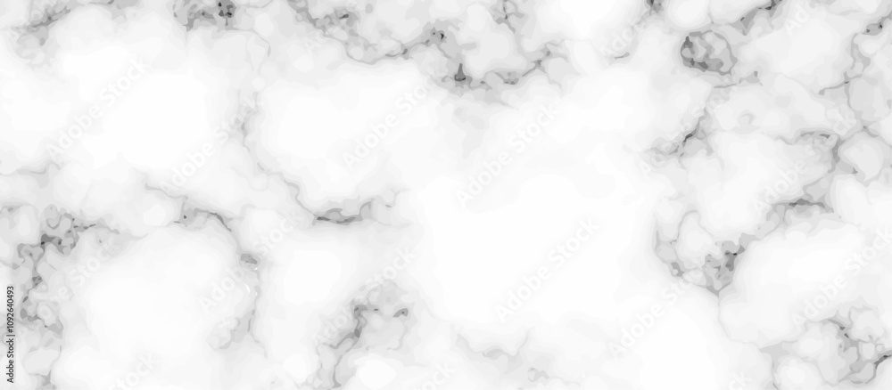 panoramic white background from marble stone texture for design. Stone ceramic art wall interiors backdrop design. Seamless pattern of tile stone with bright and luxury. Tiles stone floor. panoramic white background from marble stone texture for design. Stone ceramic art wall interiors backdrop design. Seamless pattern of tile stone with bright and luxury. Tiles stone floor.
