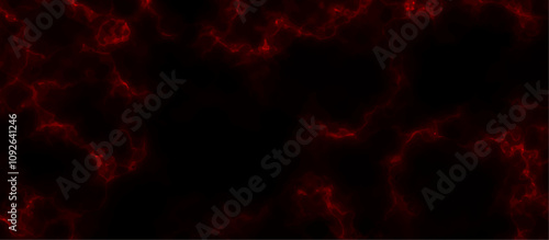 panoramic black background from marble stone texture for design. Stone ceramic art wall interiors backdrop design. Seamless pattern of tile stone with bright and luxury.  Tiles stone floor.