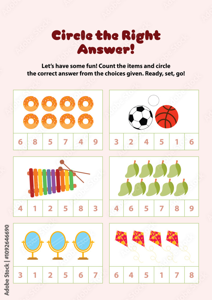 Letter Tracing Worksheet for Activity Book for kids fun learning printable page. Preschool tracing and writing practice for toddler and teacher Letter Tracing Worksheet for Activity Book for kids fun learning printable page. Preschool tracing and writing practice for toddler and teacher