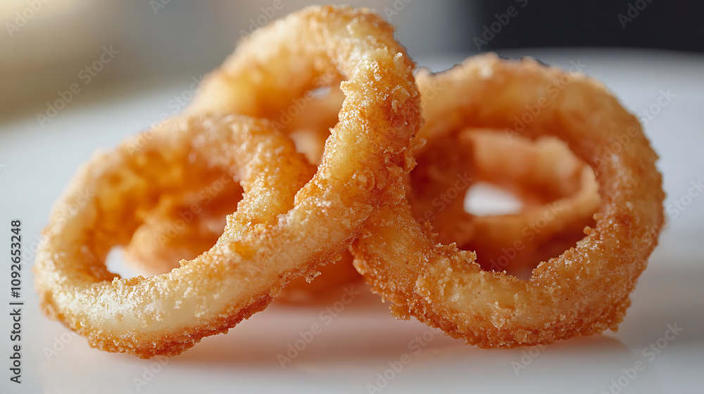 fried chicken nuggets fried chicken nuggets