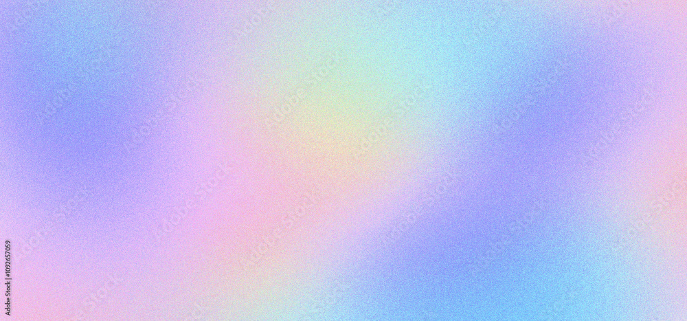 colorful rainbow gradient texture background colorful rainbow gradient texture background